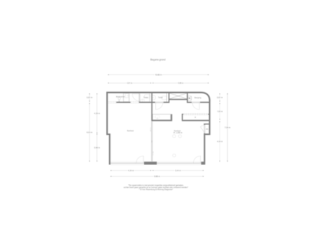 Bekijk plattegrond