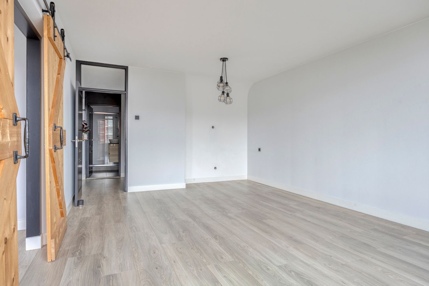 Photo 10 of Wiardi Beckmanstraat 71