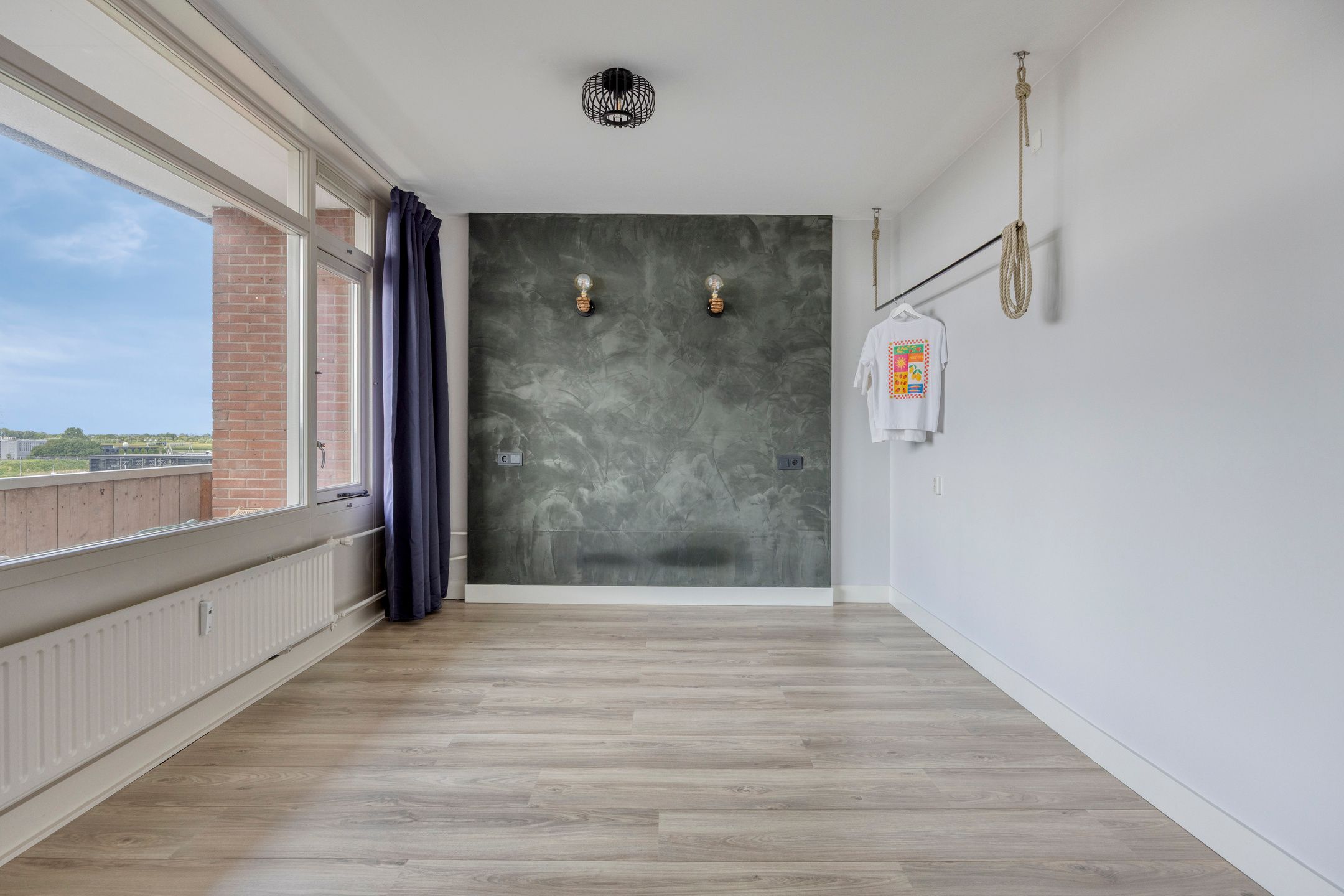 Photo 12 of Wiardi Beckmanstraat 71