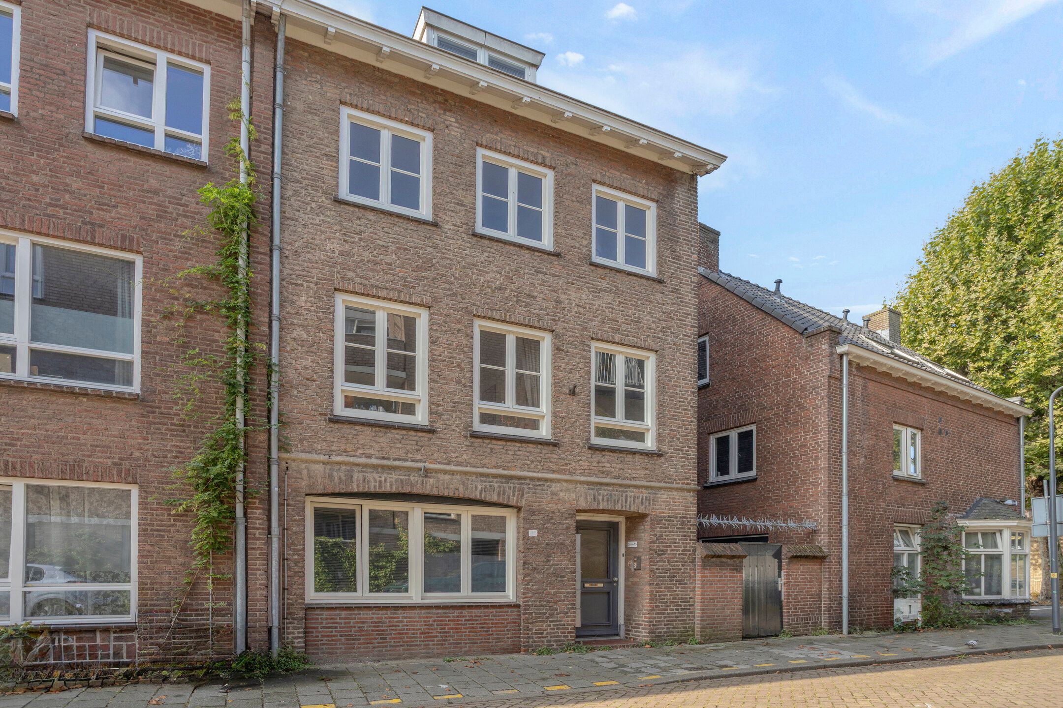 Peellandstraat 23