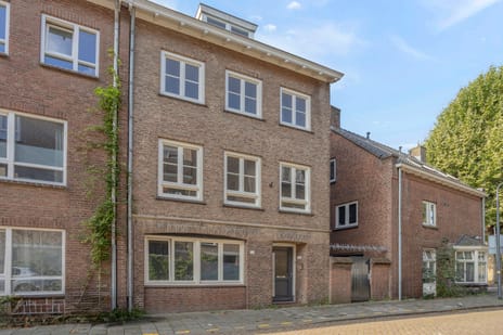 Peellandstraat thumbnail