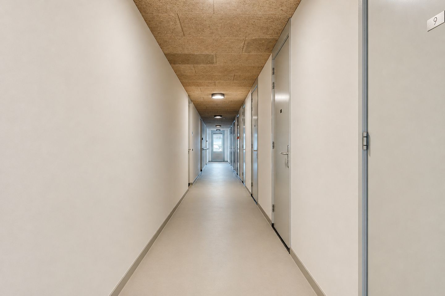 Foto 49 van Stationsstraat 11-E