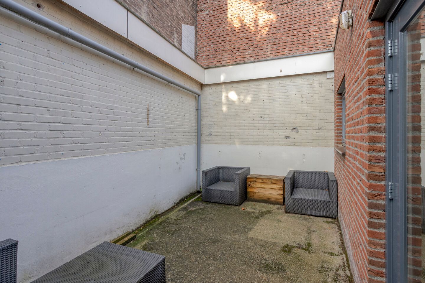 Foto 5 van Peellandstraat 23