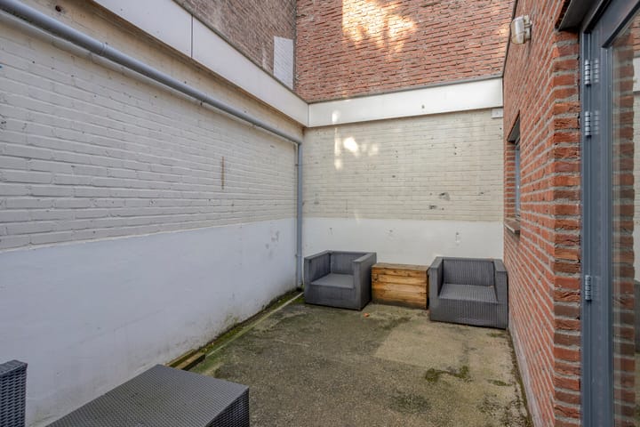 Foto 5 van Peellandstraat 23