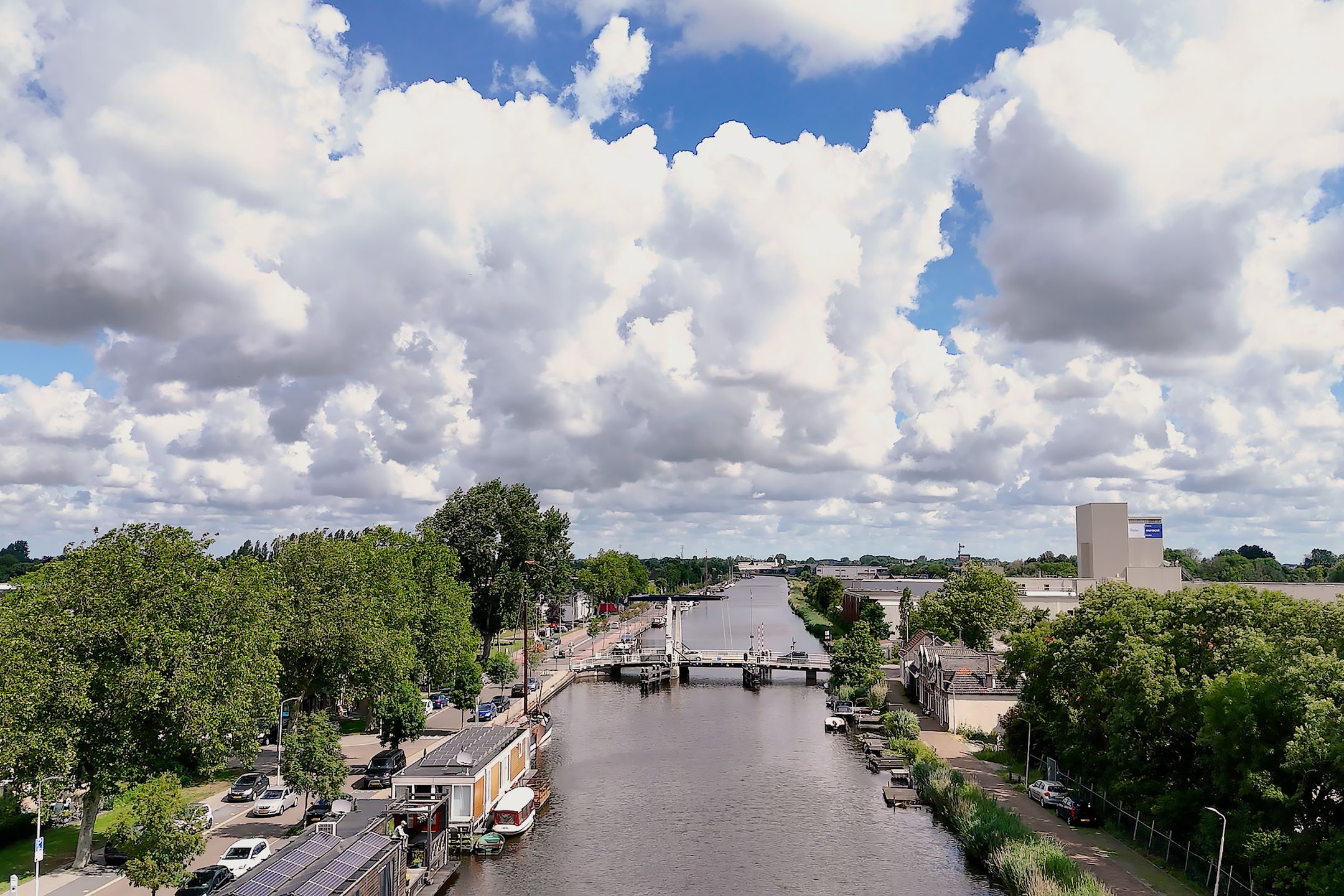 Photo 69 of Vaartdijk 3-R