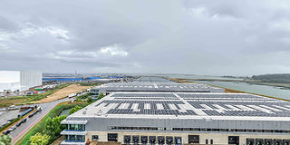 Bekijk 360° foto's