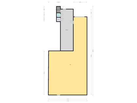 Bekijk plattegrond
