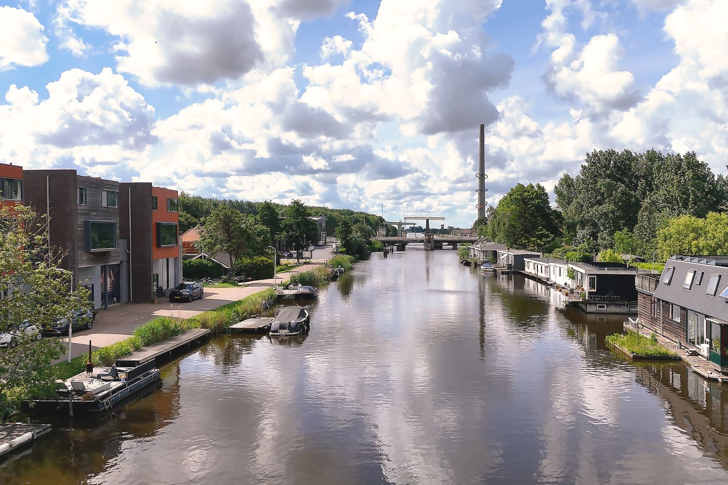 Photo 64 of Vaartdijk 3-R