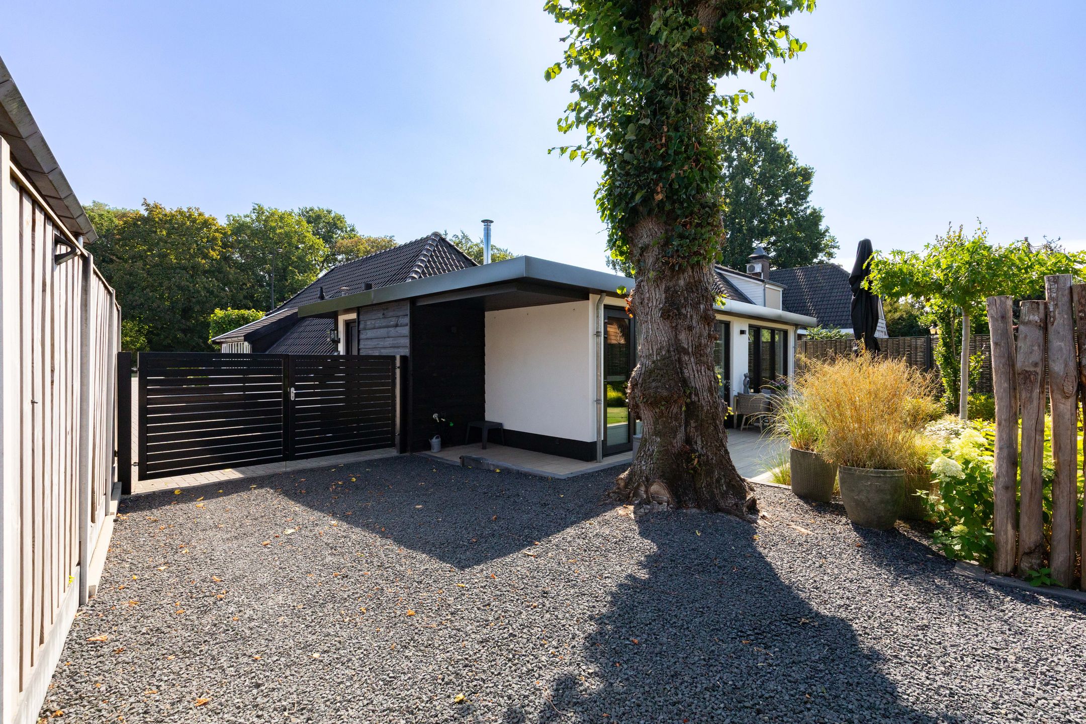 Photo 15 of Voorthuizerstraat 132