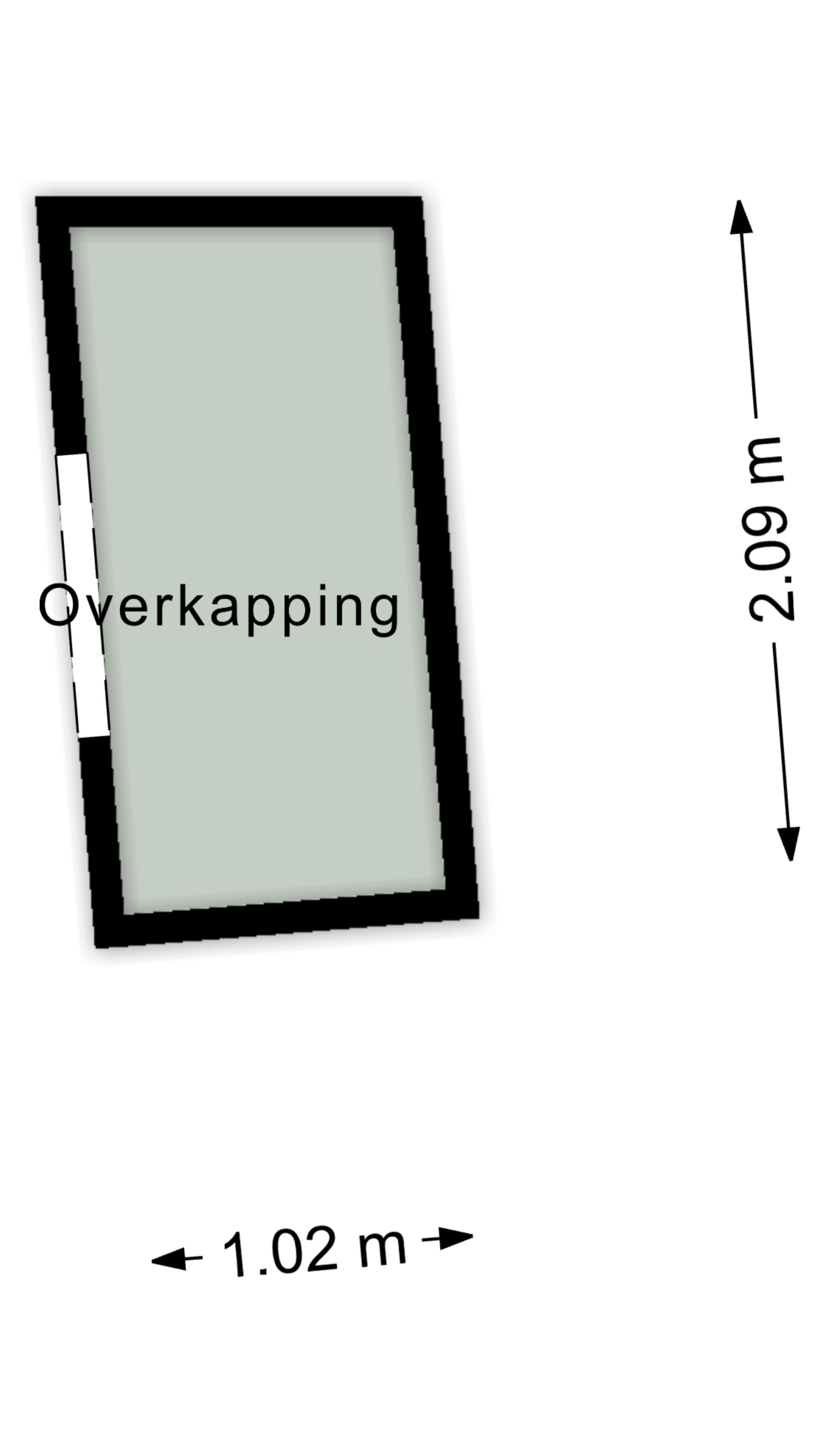 Photo 51 of Voorthuizerstraat 132