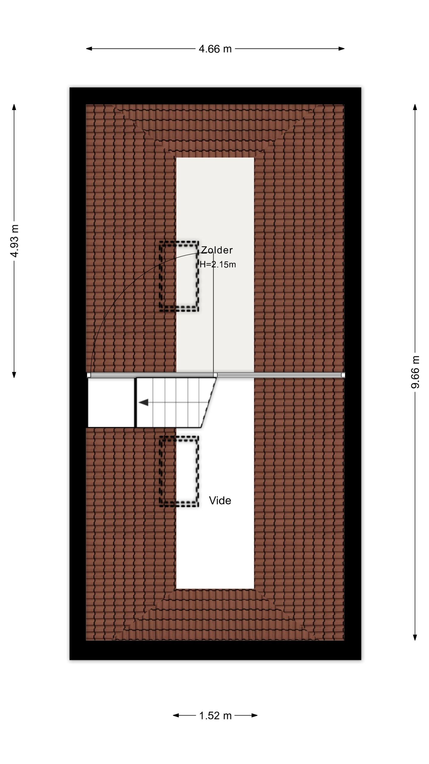 Photo 50 of Voorthuizerstraat 132
