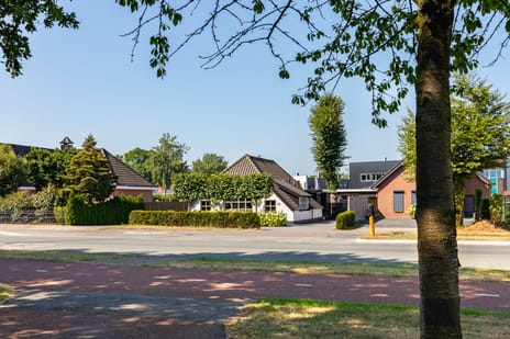 Voorthuizerstraat thumbnail