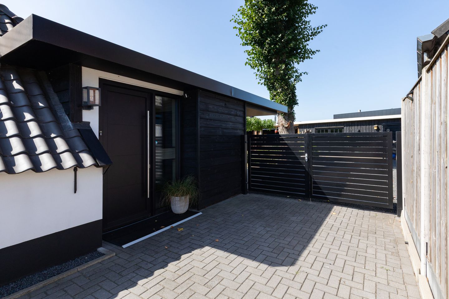 Photo 5 of Voorthuizerstraat 132