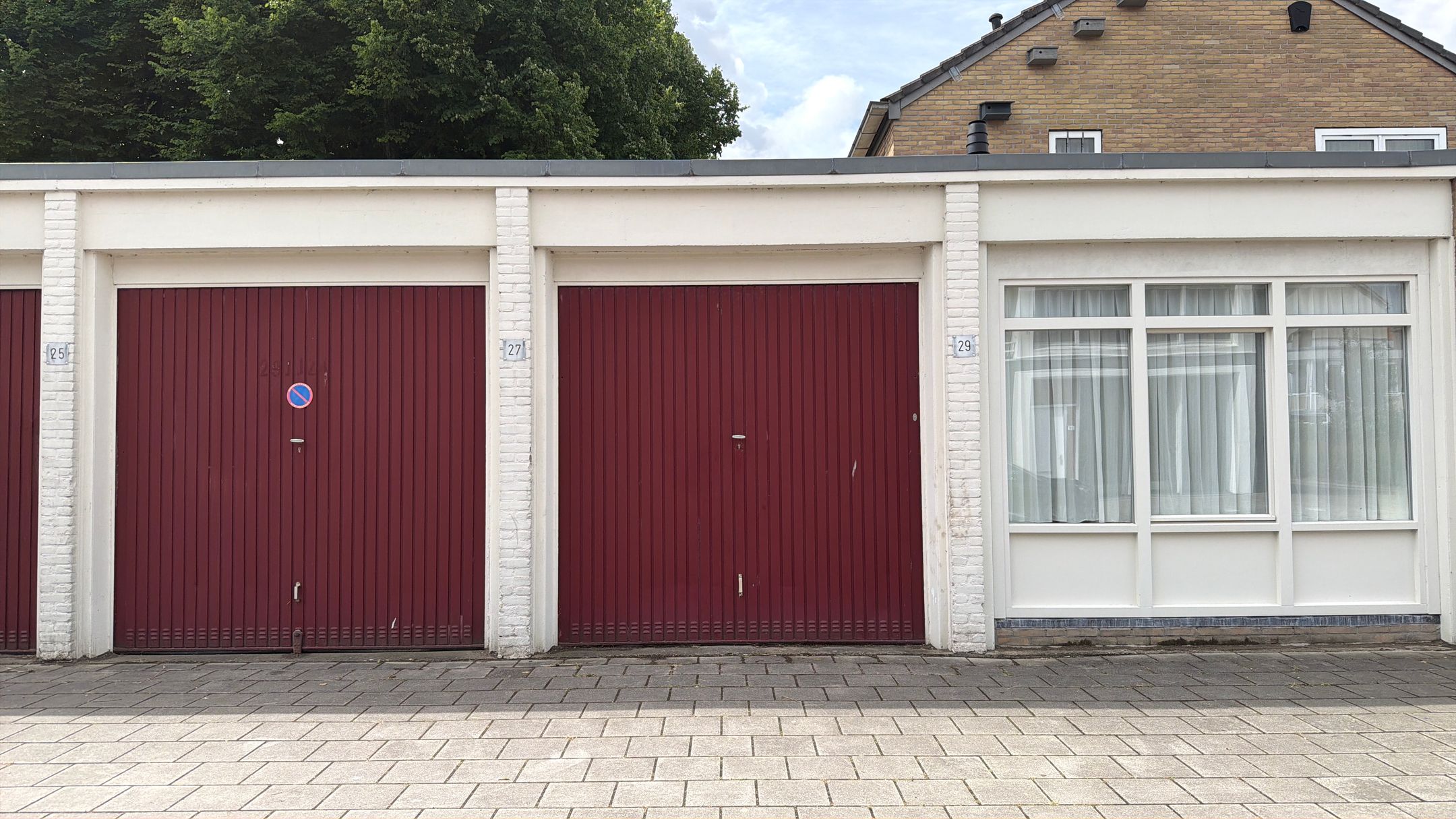 Bierens de Haanstraat 29 G  false