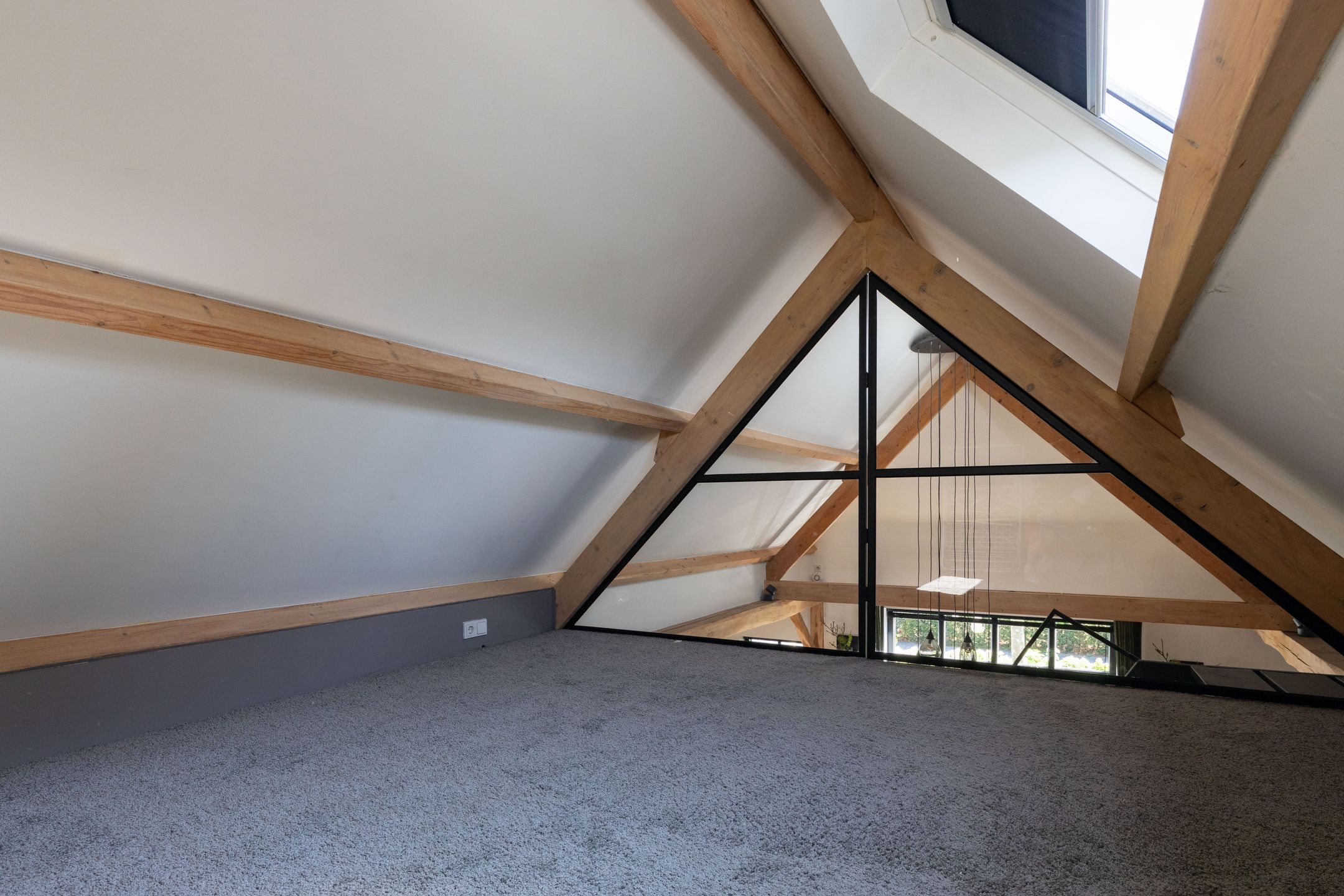 Photo 33 of Voorthuizerstraat 132