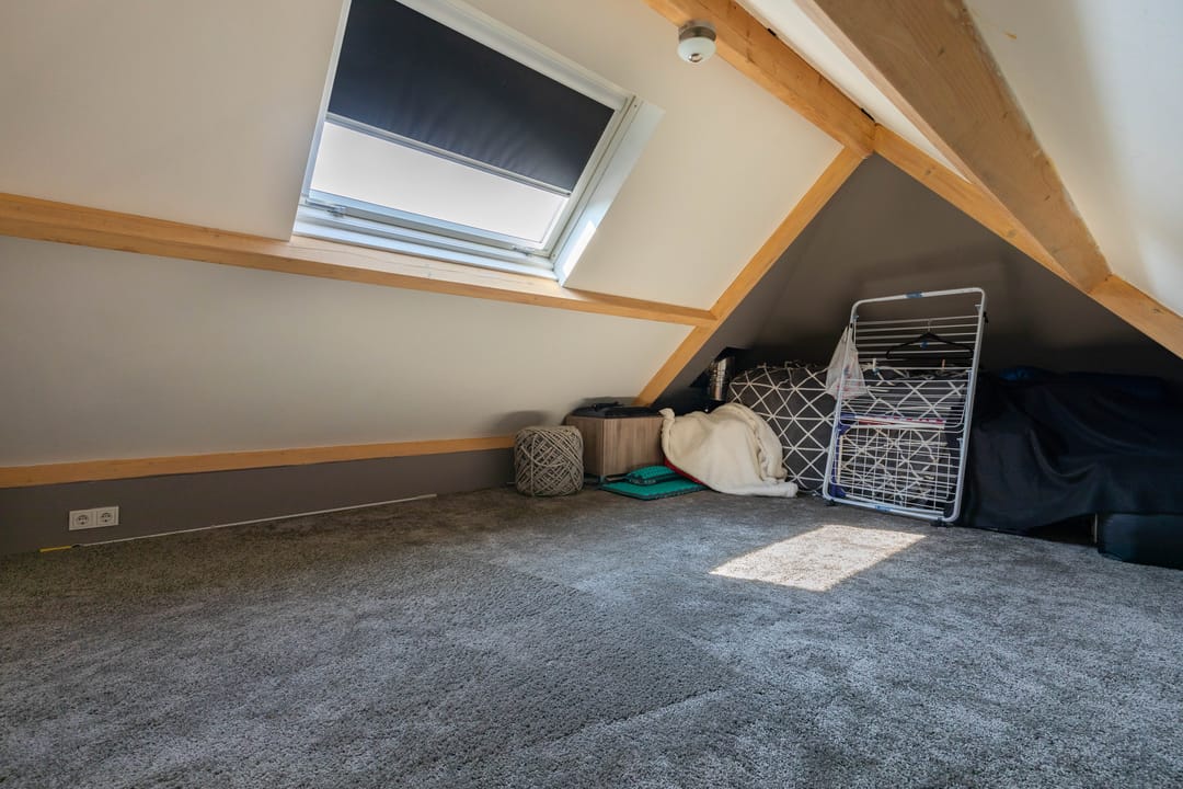 Photo 32 of Voorthuizerstraat 132