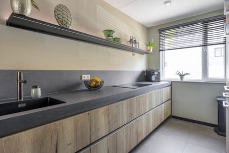 Brasemstraat thumbnail