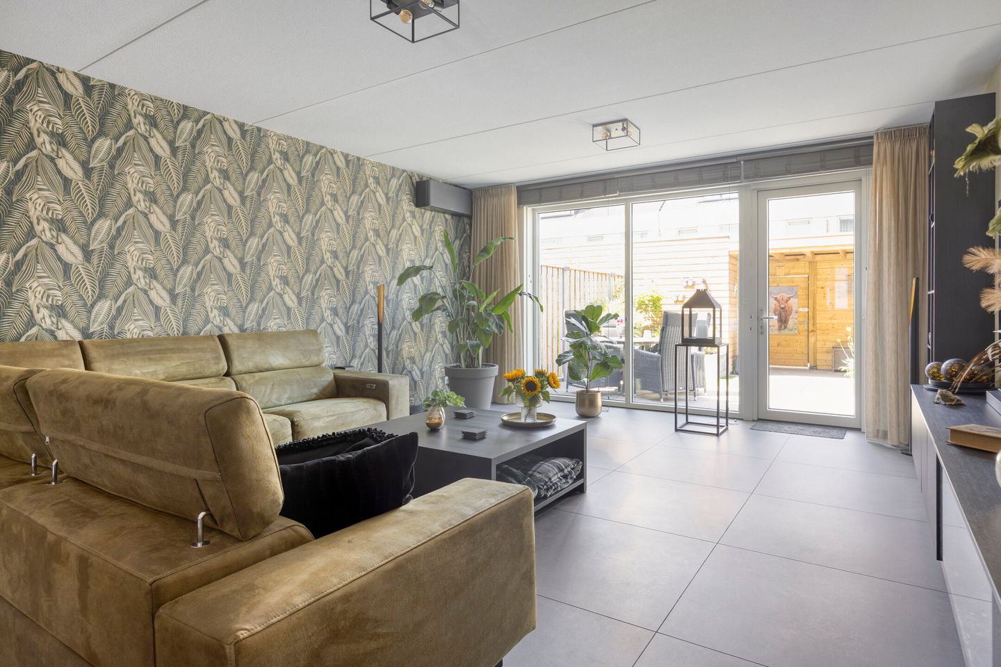 Foto 4 van Brasemstraat 7
