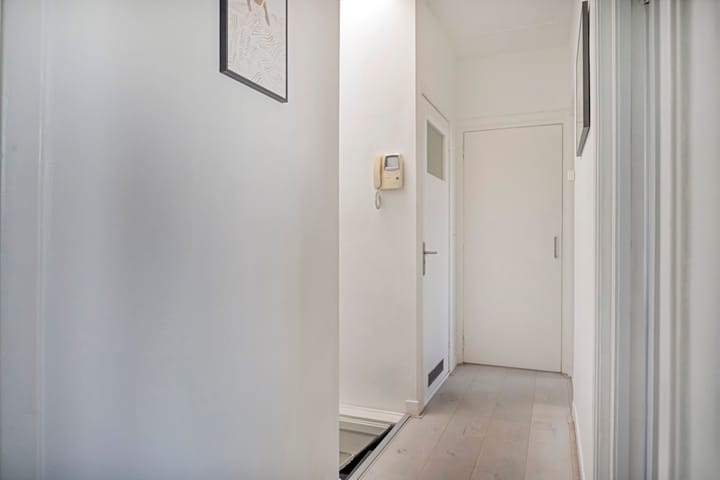 Foto 4 van Drogersdijk 42