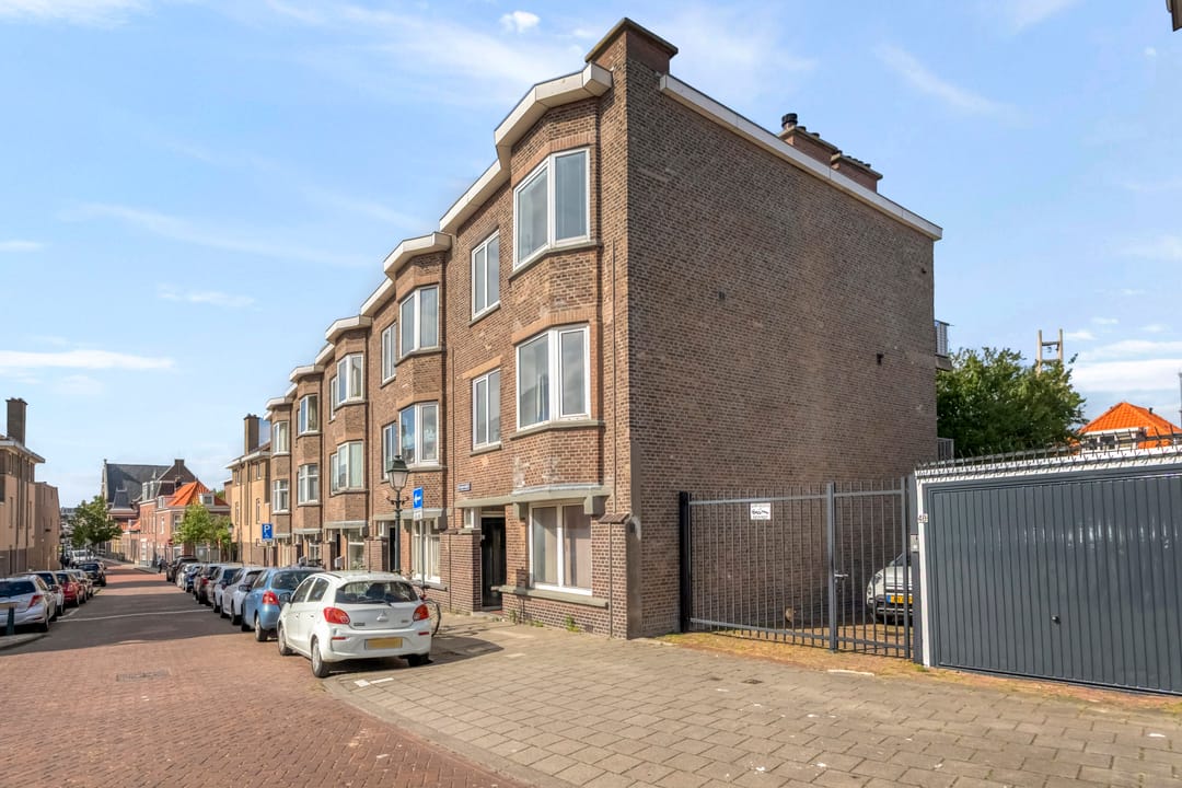 Foto 17 van Drogersdijk 42