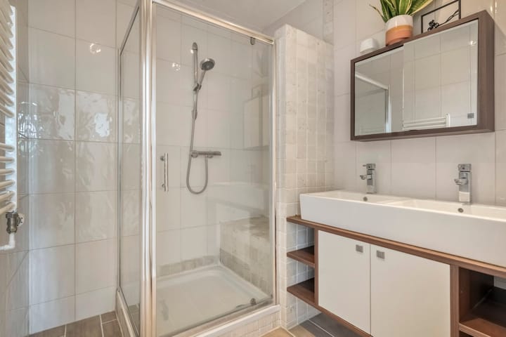 Appartement te koop: Drogersdijk 42, 'S-Gravenhage