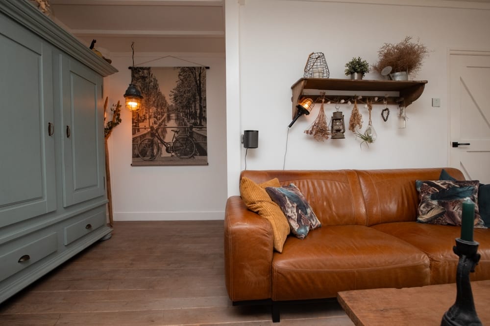 Photo 15 of Willeskop 62-A