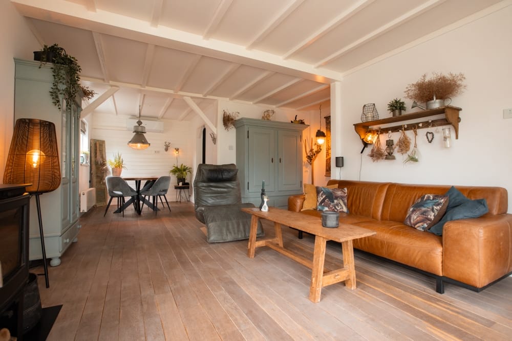 Photo 12 of Willeskop 62-A