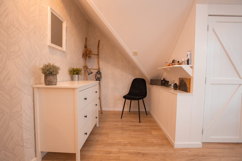 Photo 29 of Willeskop 62-A