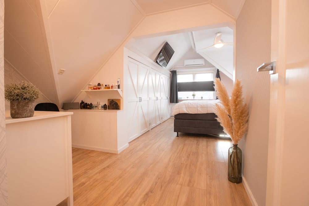 Photo 26 of Willeskop 62-A