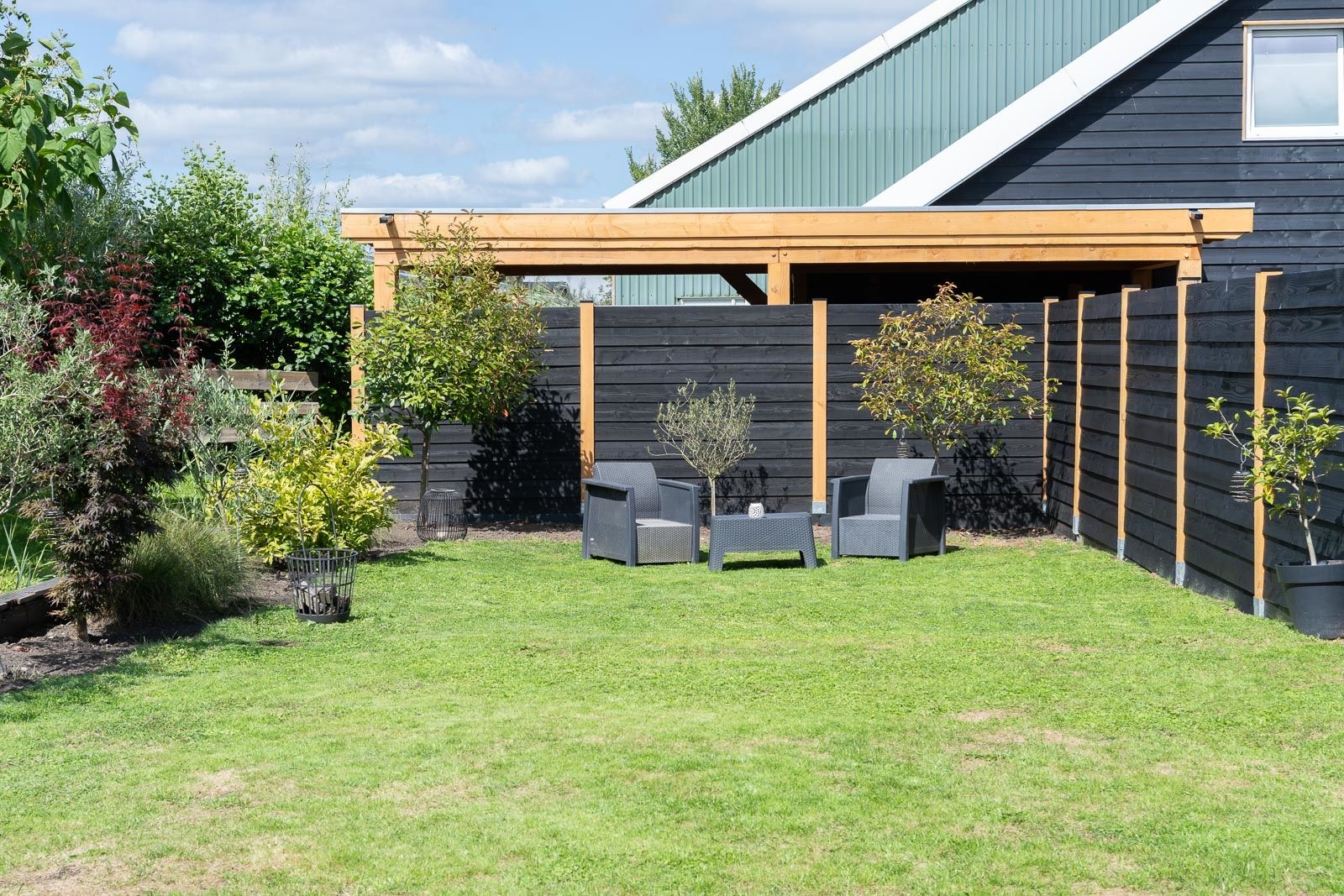 Photo 9 of Willeskop 62-A