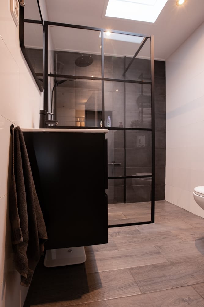 Photo 36 of Willeskop 62-A