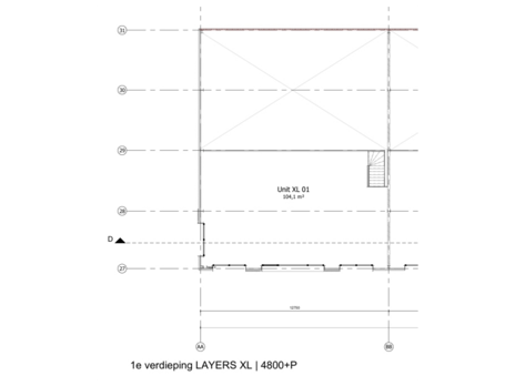 Bekijk plattegrond