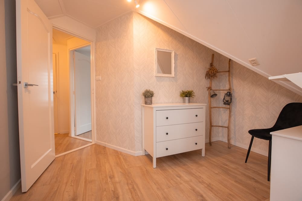 Photo 31 of Willeskop 62-A