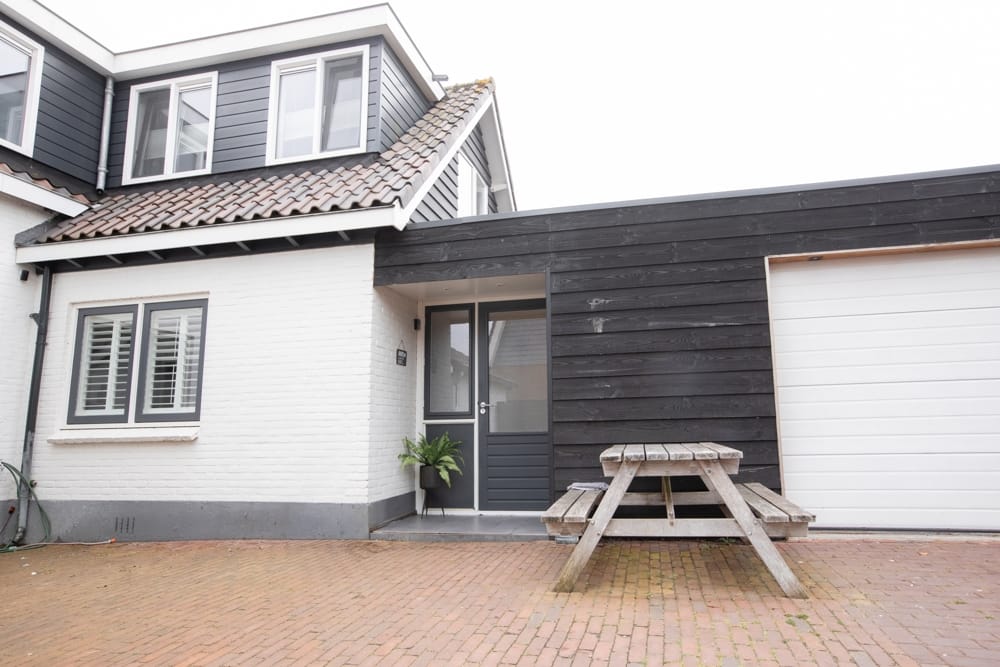 Photo 38 of Willeskop 62-A