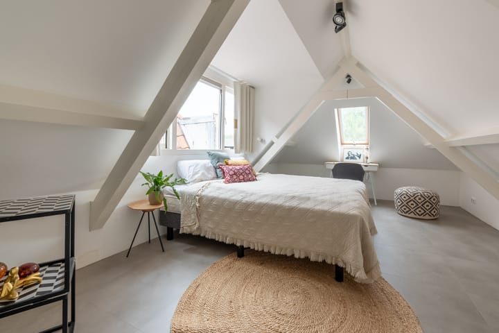 Foto 4 van Langendijk 84-D