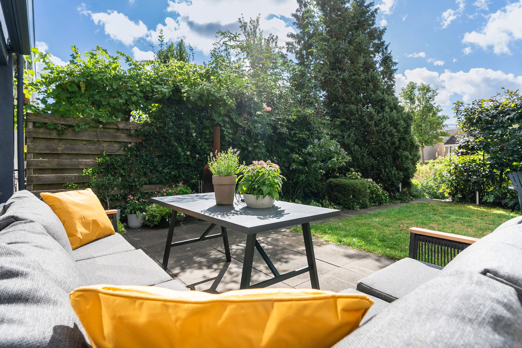 Foto 24 van Johan Winklerwei 24
