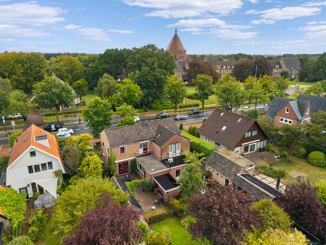 Foto 41 van Kennemerstraatweg 221