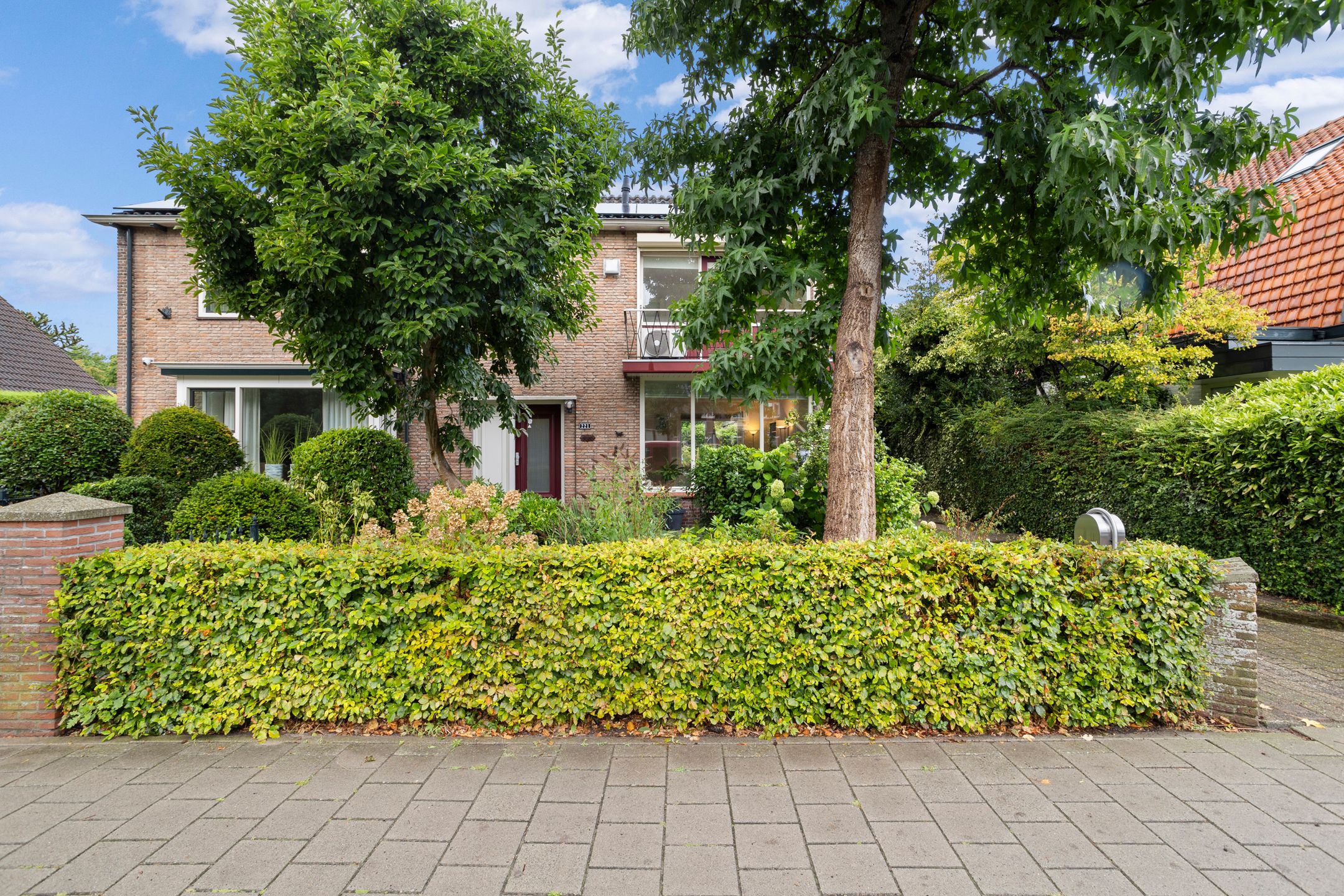 Foto 48 van Kennemerstraatweg 221