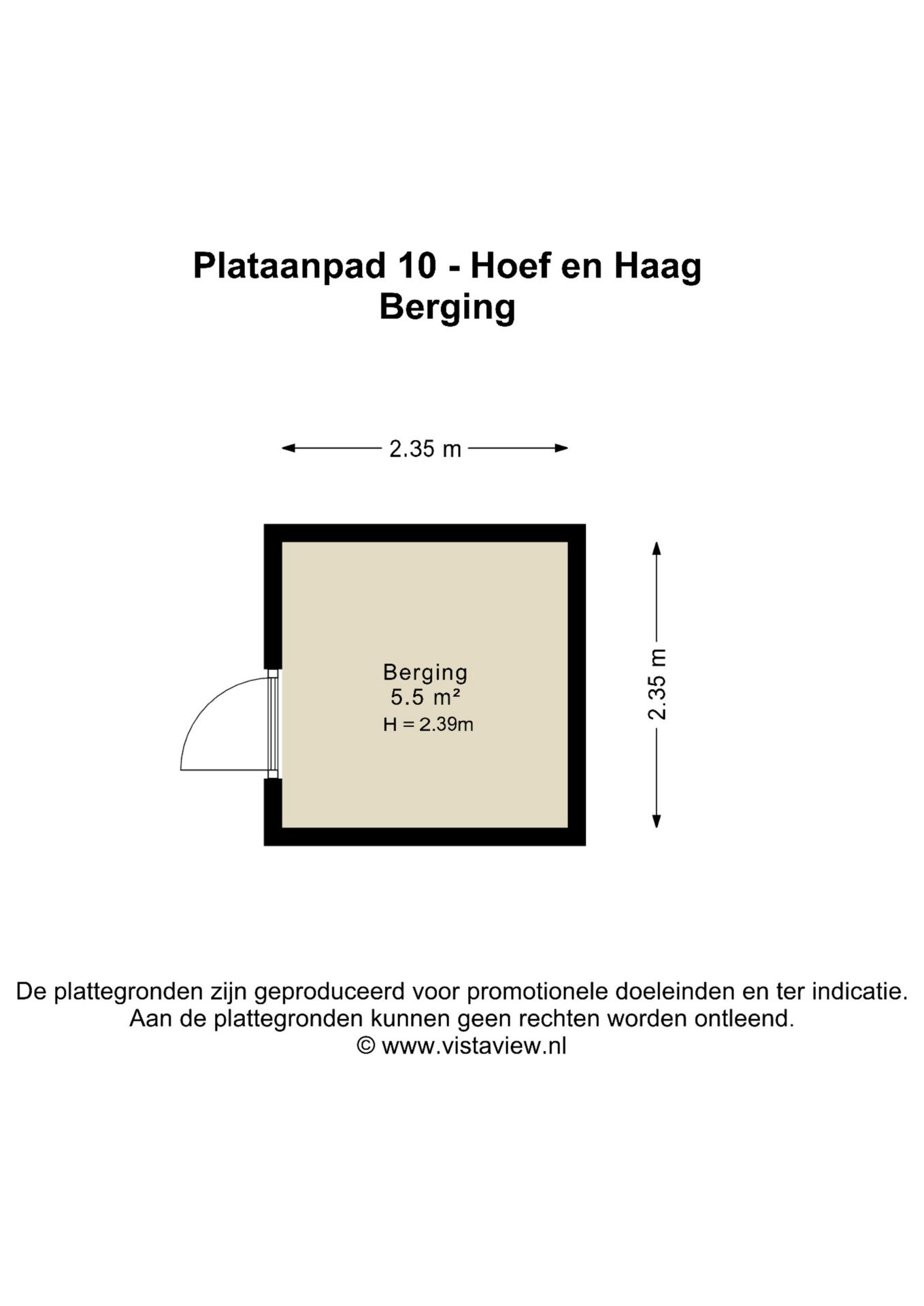 Foto 30 van Plataanpad 10