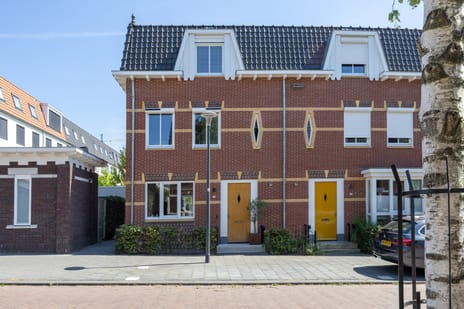 Nono Wardenaarstraat thumbnail