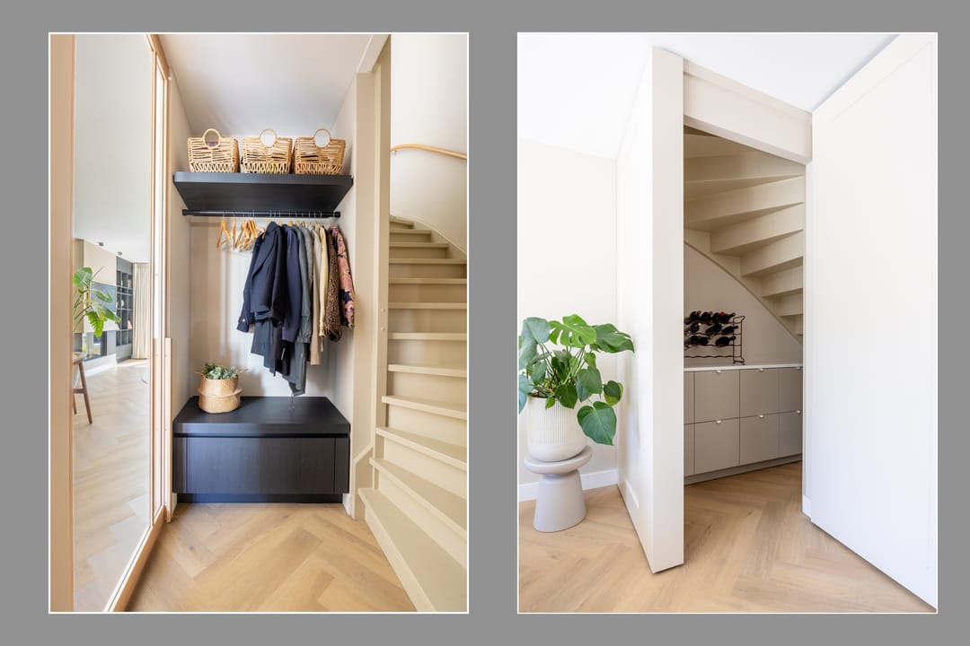 Photo 7 of Nono Wardenaarstraat 22