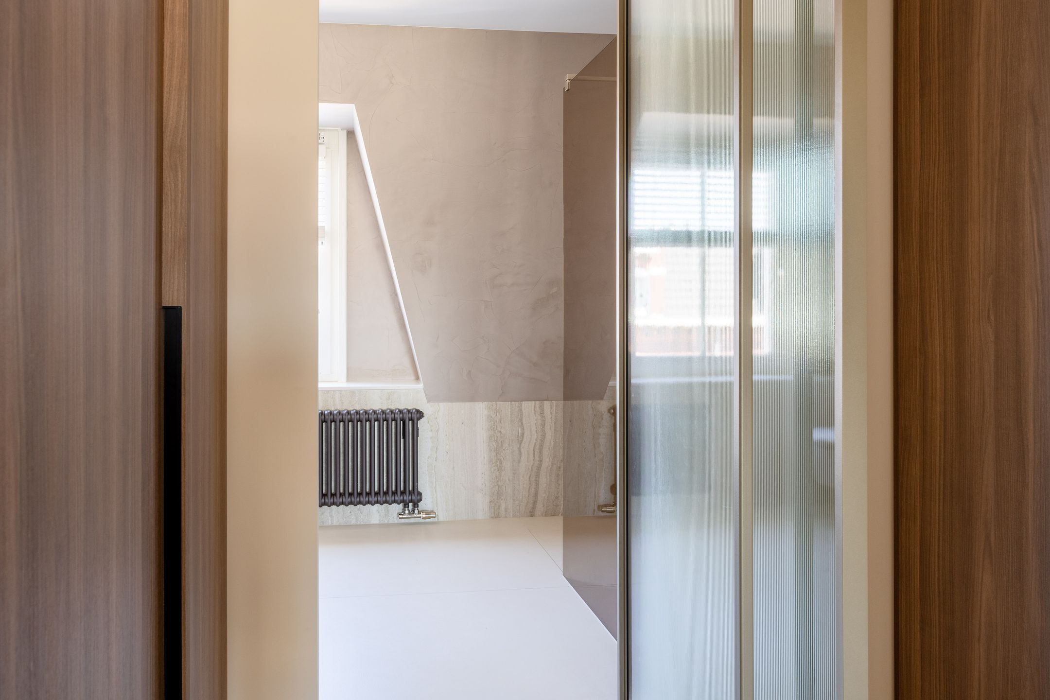 Photo 42 of Nono Wardenaarstraat 22