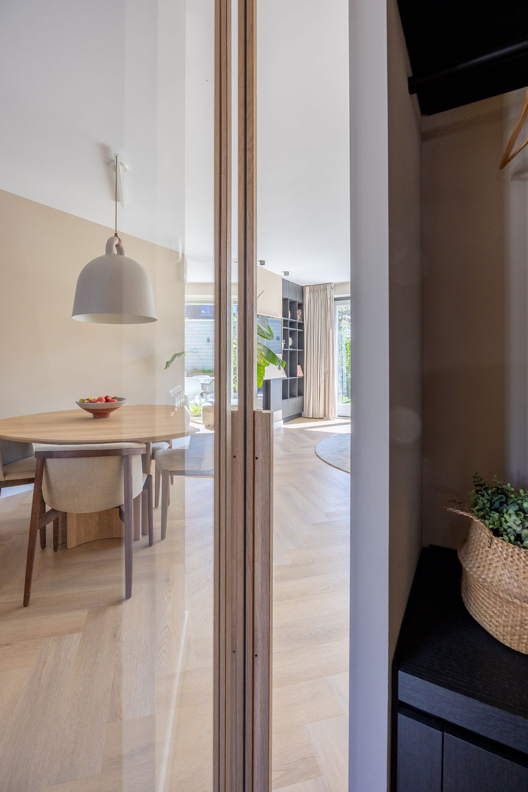 Photo 8 of Nono Wardenaarstraat 22