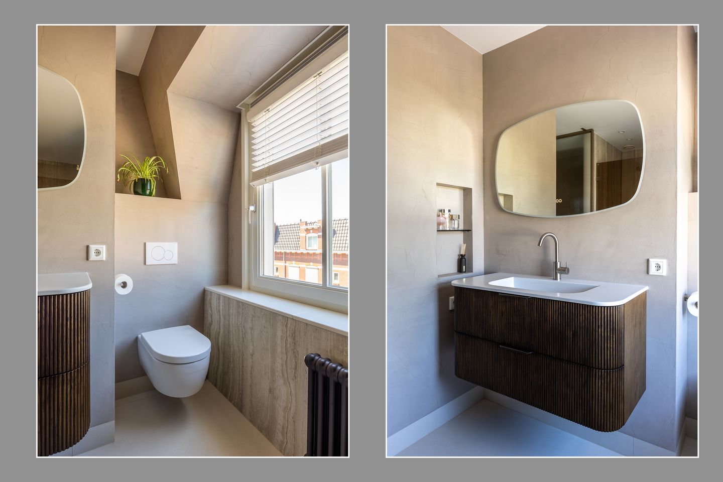 Photo 44 of Nono Wardenaarstraat 22