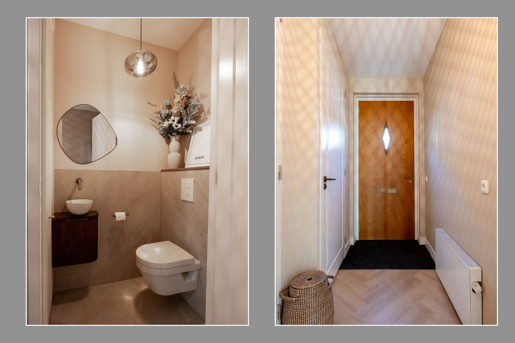 Photo 6 of Nono Wardenaarstraat 22