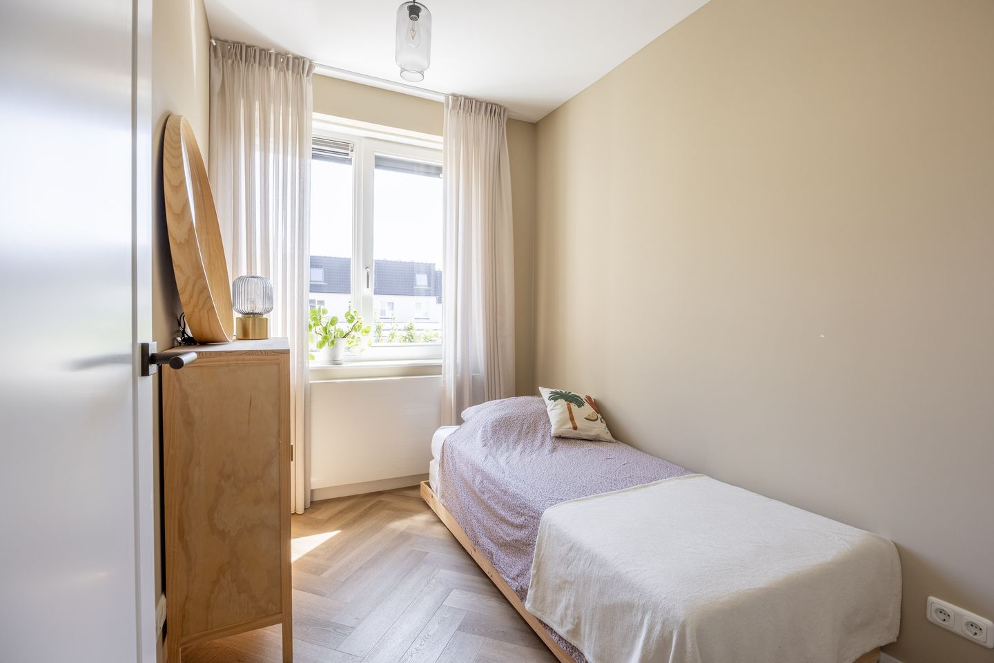 Photo 25 of Nono Wardenaarstraat 22