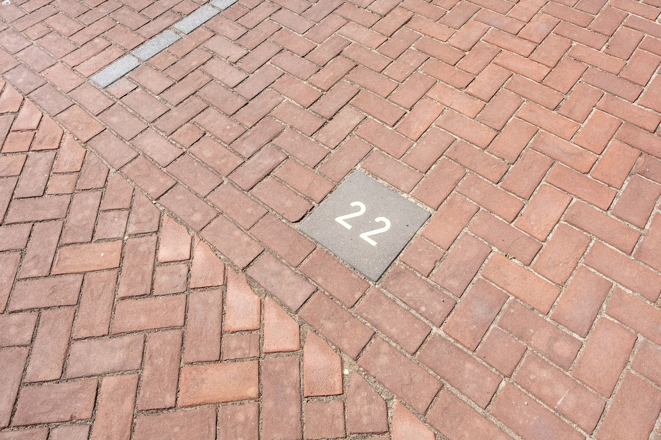 Photo 51 of Nono Wardenaarstraat 22
