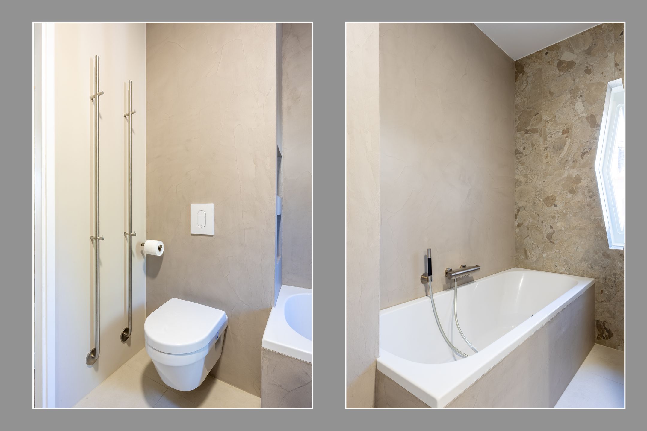 Photo 33 of Nono Wardenaarstraat 22