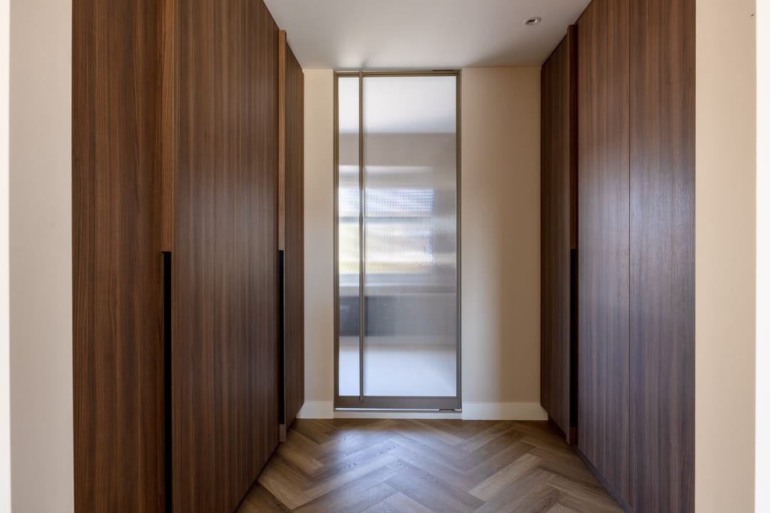 Photo 41 of Nono Wardenaarstraat 22