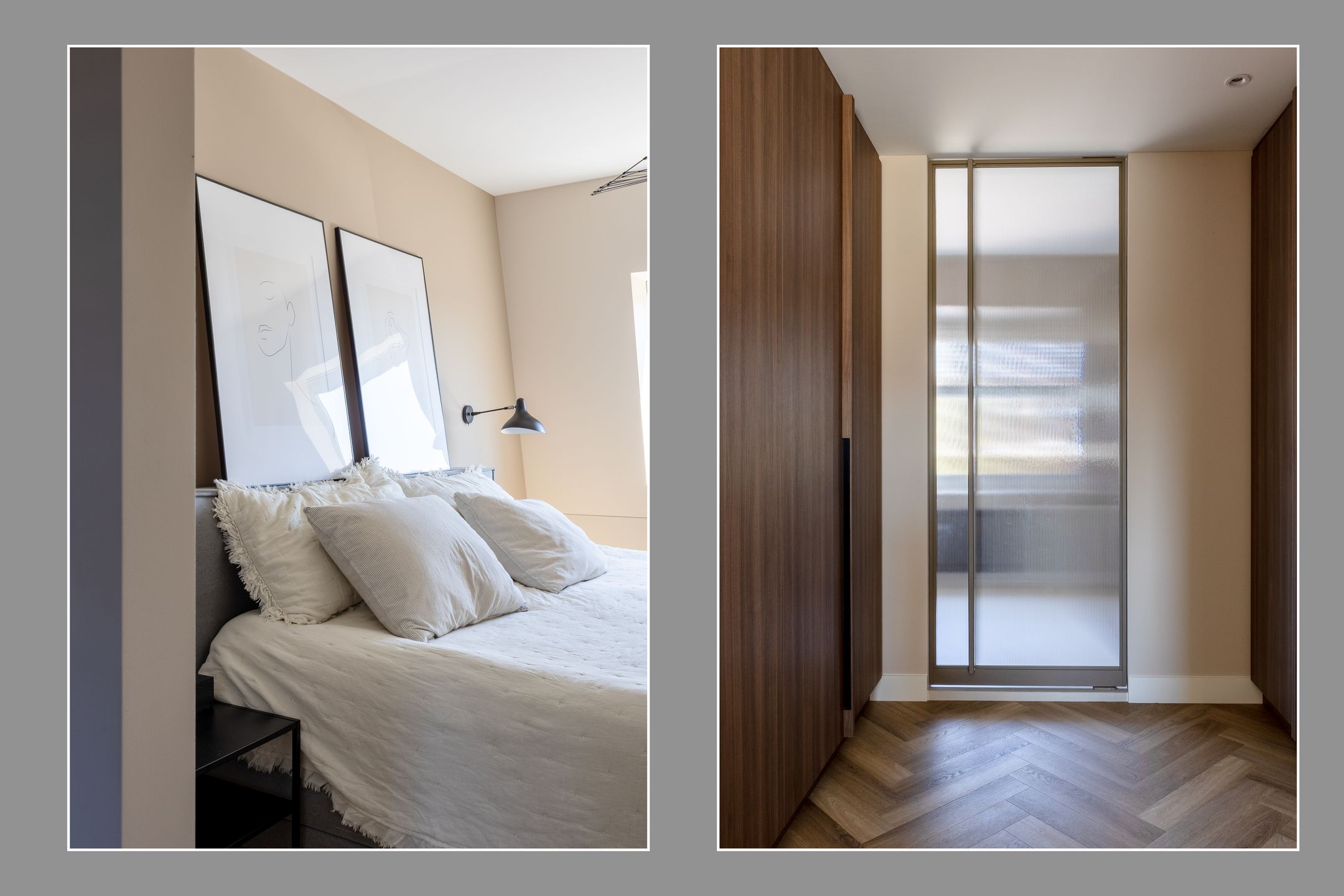 Photo 39 of Nono Wardenaarstraat 22